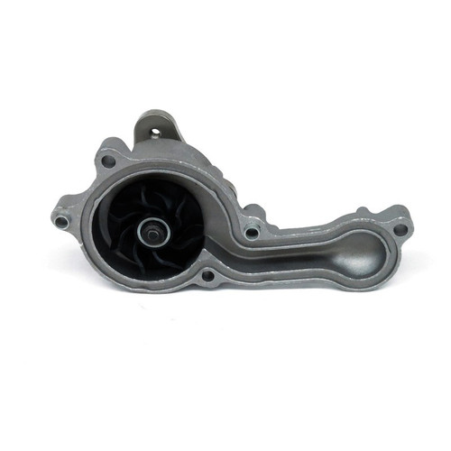 US Motor Works Engine Cooling Water Pump US6018 for 2006-2008 Honda 1.5L (Fit)