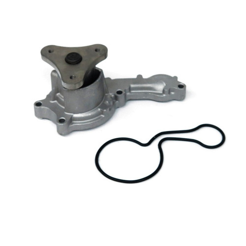 US Motor Works Engine Cooling Water Pump US6018 for 2006-2008 Honda 1.5L (Fit)