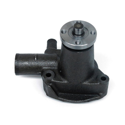 US Motor Works Engine Cooling Water Pump US4054