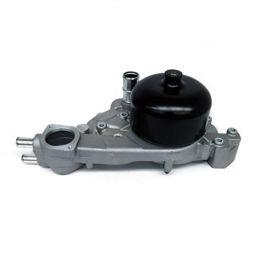 US Motor Works Engine Cooling Water Pump US5081 for 1997-2004 Chevrolet/Pontiac 5.7L (Camaro, Corvette, Firebird, GTO)