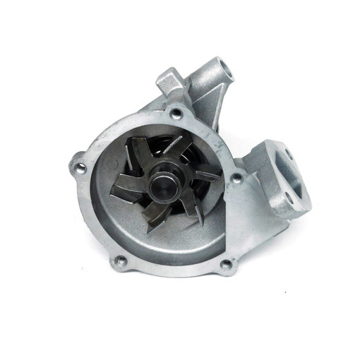 US Motor Works Engine Cooling Water Pump US4022 for 1984-1991 Ford/Mercury 2.3L (Tempo, Topaz)