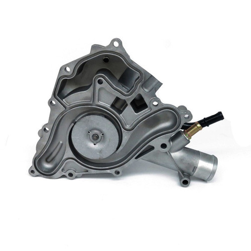 US Motor Works Engine Cooling Water Pump US6341 for 2009-2018 Chrysler/Dodge/Ram 5.7L (Aspen, Durango, Ram 1500, Ram 2500)