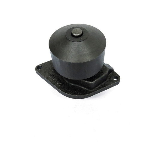 US Motor Works Engine Cooling Water Pump US7145N for 1989-2009 Chevrolet/Dodge/Ford 3.9L 5.9L (P30, D250, D350, Ram 2500)