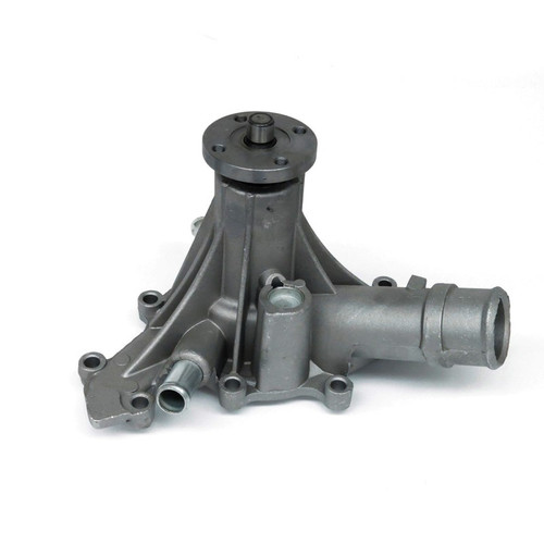 US Motor Works Engine Cooling Water Pump US4055