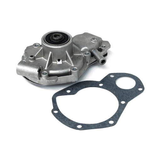 US Motor Works Engine Cooling Water Pump US3410 for 1982-1989 Eagle/Renault 2.2L 1.6L (Medallion, Fuego, R18, R18i)