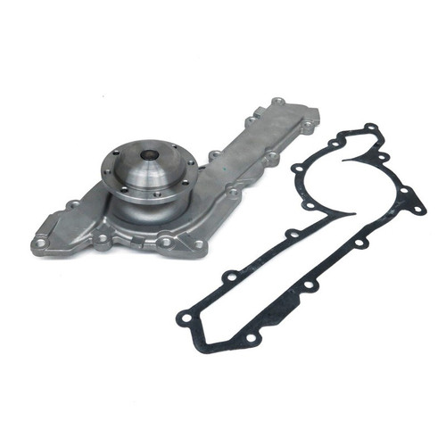 US Motor Works Engine Cooling Water Pump US5085 for 1999-2002 Oldsmobile 3.5L (Aurora, Intrigue)
