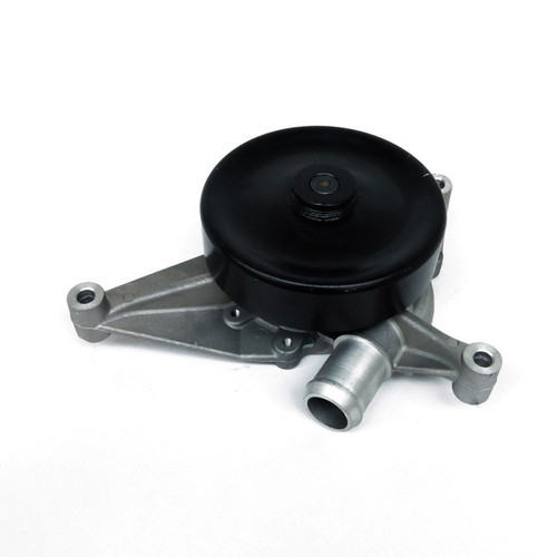 US Motor Works Engine Cooling Water Pump US4118 for 2000-2002 Jaguar/Lincoln 3.0L (S-Type, LS)