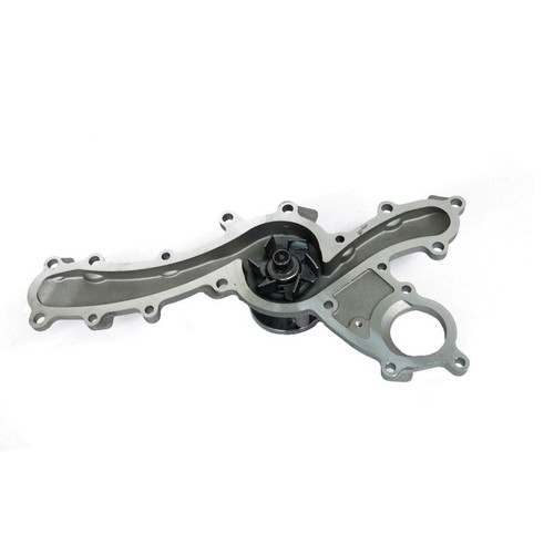 US Motor Works Engine Cooling Water Pump US6143 for 2006-2018 Lexus 3.0L 3.5L (GS300, GS350, GS450h, IS250)