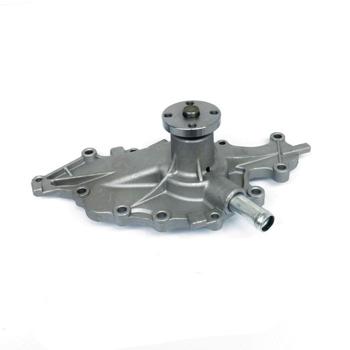 US Motor Works Engine Cooling Water Pump US4094