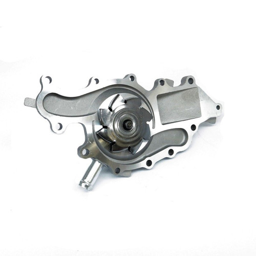 US Motor Works Engine Cooling Water Pump US4094 for 1995-2007 Ford/Mercury 3.0L (Sable, Taurus, Windstar)