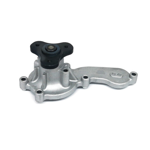 US Motor Works Engine Cooling Water Pump US6350 for 2009-2022 Honda 1.5L (BR-V, City, Fit)