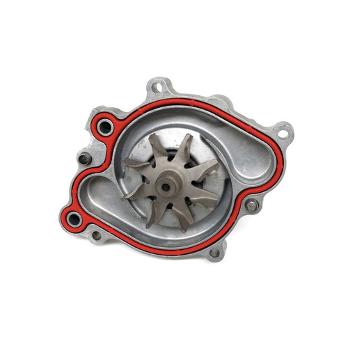 US Motor Works Engine Cooling Water Pump US6692 for 2008-2019 Subaru 3.6L (Legacy, Outback, Tribeca)