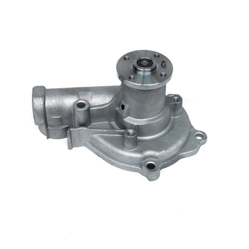 US Motor Works Engine Cooling Water Pump US7148 for 1993-1999 Dodge/Eagle/Mitsubishi 2.4L 2.0L (Colt, Summit, Talon, Eclipse)