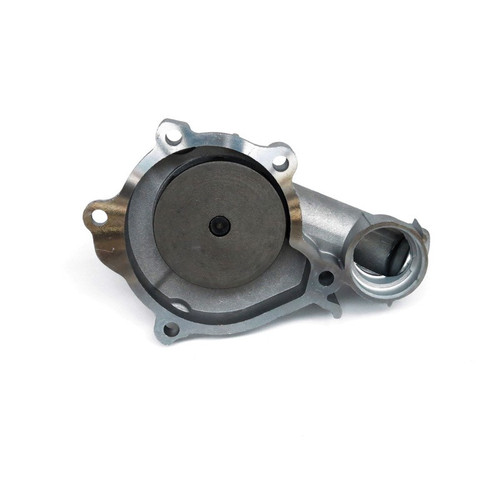 US Motor Works Engine Cooling Water Pump US7148 for 1993-1999 Dodge/Eagle/Mitsubishi 2.4L 2.0L (Colt, Summit, Talon, Eclipse)