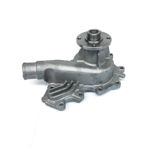 US Motor Works Engine Cooling Water Pump US4060