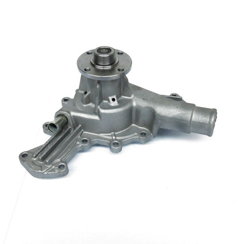 US Motor Works Engine Cooling Water Pump US4060