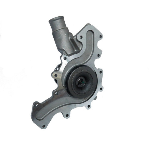 US Motor Works Engine Cooling Water Pump US4060 for 1990-2000 Ford/Mazda 4.0L (Aerostar, Explorer, Ranger, B4000)