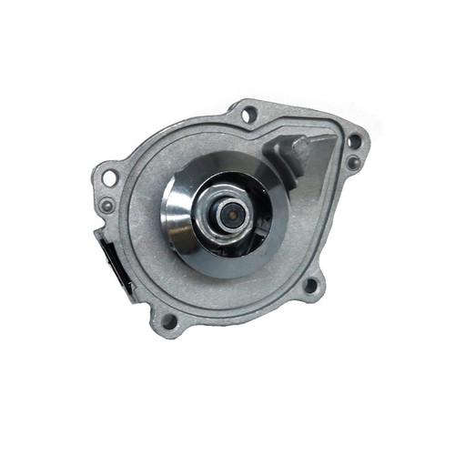 US Motor Works Engine Cooling Water Pump US6244 for 2007-2019 BMW/Fiat/Mini 1.6L 1.5L (118i, Uno, Cooper, Cooper Countryman)