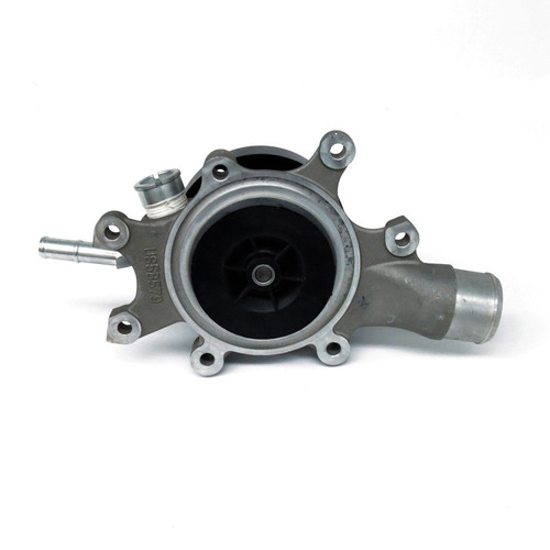 US Motor Works Engine Cooling Water Pump US7169 for 1994-2003 Dodge 8.0L (Ram 2500, Ram 3500)