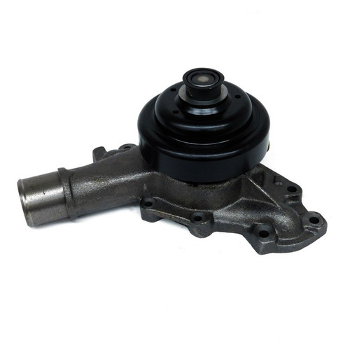 US Motor Works Engine Cooling Water Pump US5086 for 1999-2005 AM General/Chevrolet/GMC 6.5L (Hummer, C1500 Suburban, C2500, C2500 Suburban)