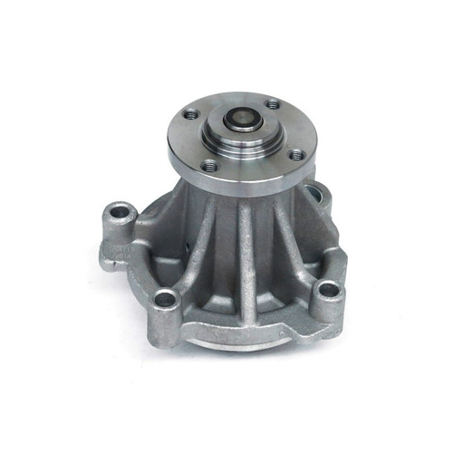 US Motor Works Engine Cooling Water Pump US4119 for 1999-2010 Ford 4.6L (Mustang)
