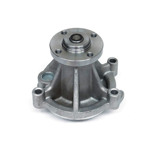 US Motor Works Engine Cooling Water Pump US4119 for 1999-2010 Ford 4.6L (Mustang)