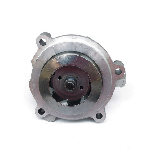 US Motor Works Engine Cooling Water Pump US4119 for 1999-2010 Ford 4.6L (Mustang)