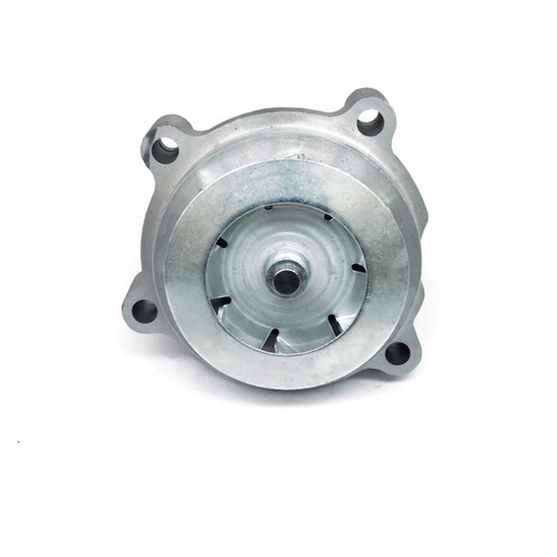 US Motor Works Engine Cooling Water Pump US6144 for 2006-2015 Ford/Lincoln 6.8L 5.4L (E-350 Super Duty, E-450 Super Duty, Expedition, F-150)