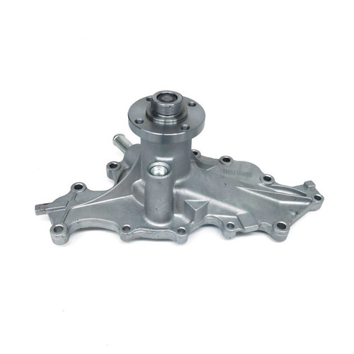 US Motor Works Engine Cooling Water Pump US4095