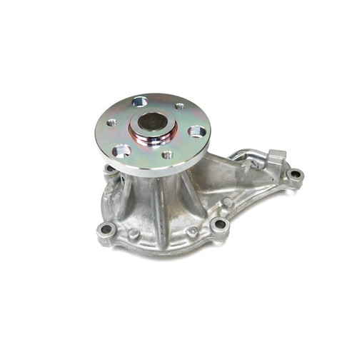 US Motor Works Engine Cooling Water Pump US6693 for 2012-2015 Honda 1.8L (Civic)