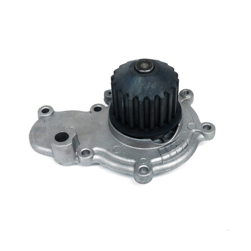 US Motor Works Engine Cooling Water Pump US7150 for 1995-2005 Chrysler/Dodge/Eagle 2.0L (Breeze, Cirrus, Neon, Sebring)