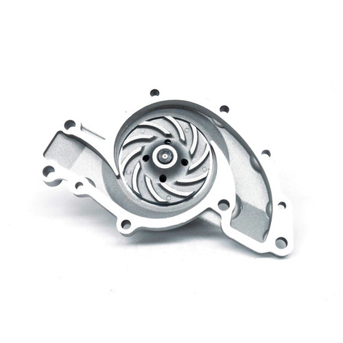 US Motor Works Engine Cooling Water Pump US5050 for 1985-1995 Buick/Chevrolet/Oldsmobile 3.8L 3.3L (Century, Electra, LeSabre, Park Avenue)