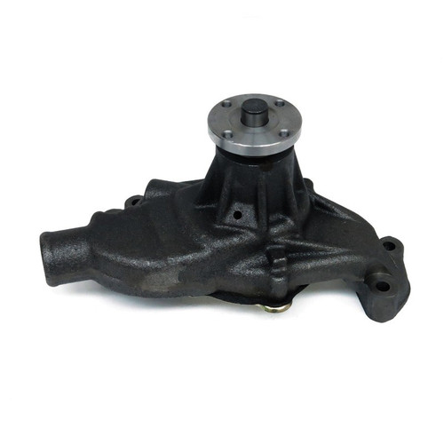 US Motor Works Engine Cooling Water Pump US5016 for 1984-1991 Chevrolet 5.7L (Corvette)