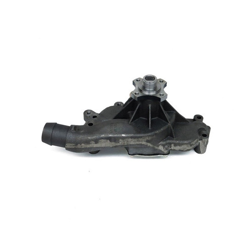 US Motor Works Engine Cooling Water Pump US5089 for 2001-2007 Chevrolet/GMC 8.1L
