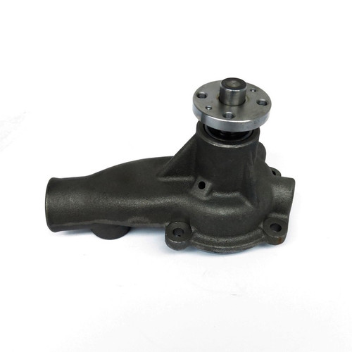 US Motor Works Engine Cooling Water Pump US4030N for 1973-1982 Ford 4.9L 3.9L