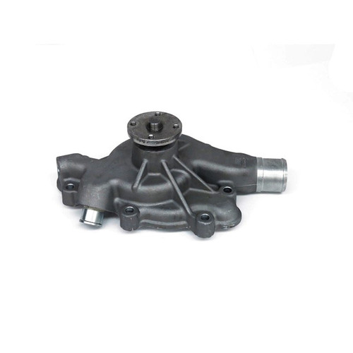 US Motor Works Engine Cooling Water Pump US7128 for 1990-1991 Dodge 5.2L (Dakota)