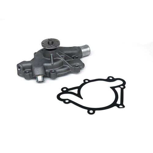 US Motor Works Engine Cooling Water Pump US7128 for 1990-1991 Dodge 5.2L (Dakota)