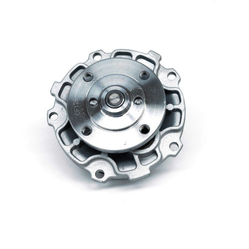 US Motor Works Engine Cooling Water Pump US6145 for 2005-2009 Chevrolet/Pontiac 3.4L (Equinox, Torrent)