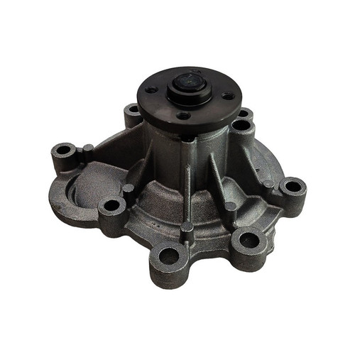 US Motor Works Engine Cooling Water Pump US6030 for 2003-2015 Mercedes-Benz 1.8L (C180, C200, C230, C250)