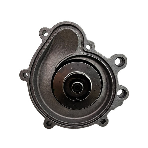 US Motor Works Engine Cooling Water Pump US6030 for 2003-2015 Mercedes-Benz 1.8L (C180, C200, C230, C250)