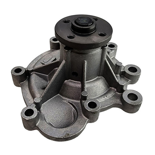 US Motor Works Engine Cooling Water Pump US6030 for 2003-2015 Mercedes-Benz 1.8L (C180, C200, C230, C250)