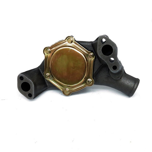 US Motor Works Engine Cooling Water Pump US5051 for 1991-1993 Buick/Chevrolet/Oldsmobile 5.0L 5.7L