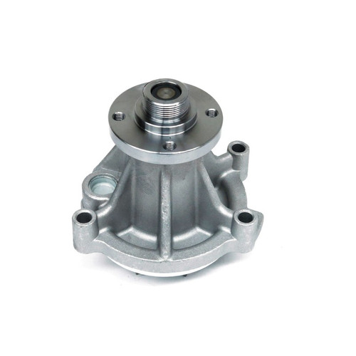 US Motor Works Engine Cooling Water Pump US4066