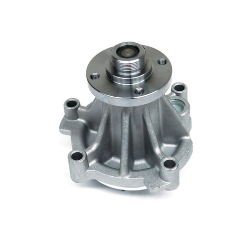 US Motor Works Engine Cooling Water Pump US4066
