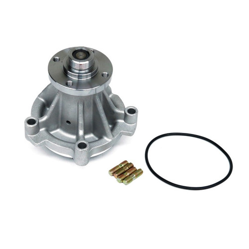 US Motor Works Engine Cooling Water Pump US4066 for 1991-1997 Ford/Lincoln/Mercury 4.6L (Crown Victoria, Grand Marquis, Town Car)