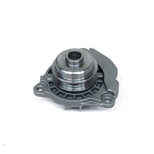 US Motor Works Engine Cooling Water Pump US6250 for 2009-2012 Ford/Mazda/Mercury 3.0L (Escape, Fusion, Tribute, Mariner)
