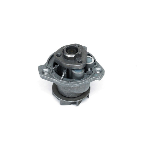 US Motor Works Engine Cooling Water Pump US6221 for 2006-2018 Audi/Porsche/Volkswagen 3.6L (Q7, Cayenne, CC, Passat)