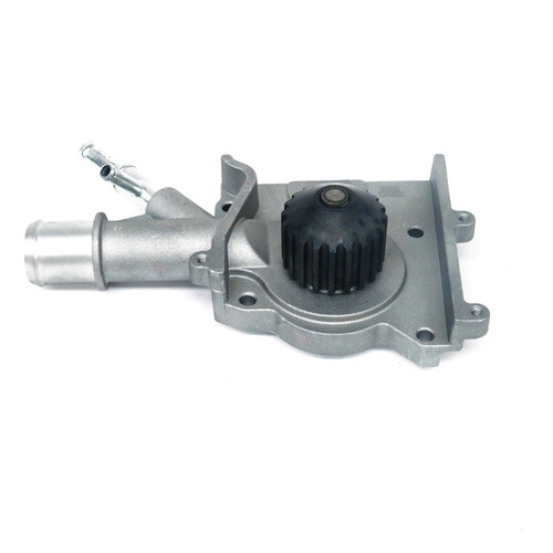 US Motor Works Engine Cooling Water Pump US4123 for 2000-2004 Ford 2.0L (Focus)