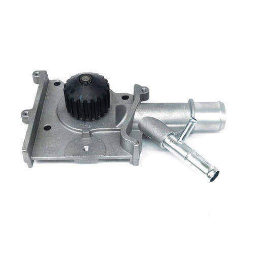 US Motor Works Engine Cooling Water Pump US4123 for 2000-2004 Ford 2.0L (Focus)