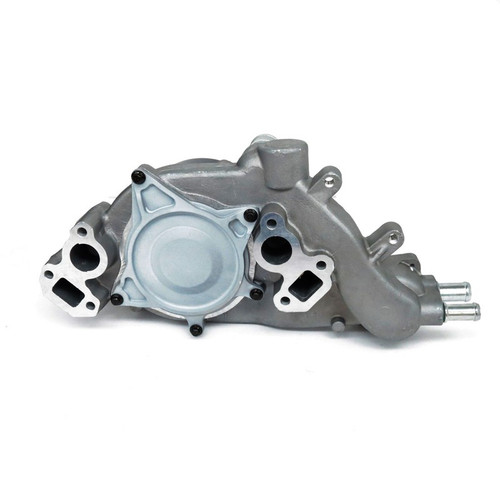 US Motor Works Engine Cooling Water Pump US65 for 2005-2006 Pontiac 6.0L (GTO)
